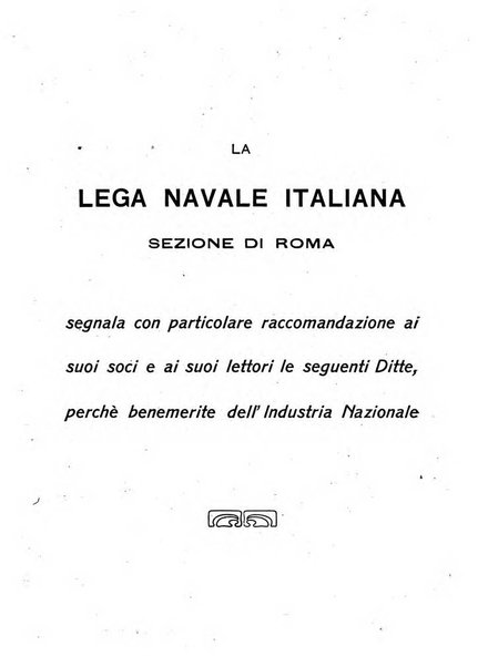 Almanacco di propaganda...