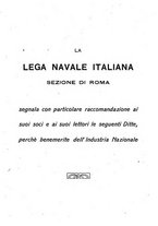 giornale/BVE0263574/1922/unico/00000173