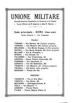 giornale/BVE0263574/1922/unico/00000175