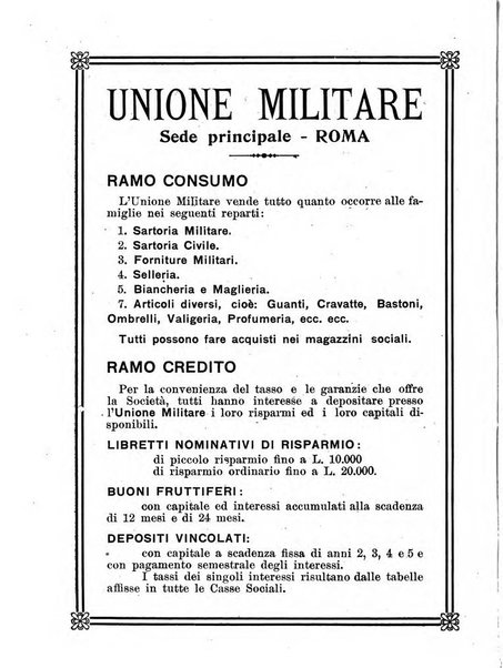 Almanacco di propaganda...