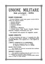 giornale/BVE0263574/1922/unico/00000176