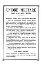 giornale/BVE0263574/1922/unico/00000177