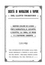 giornale/BVE0263574/1922/unico/00000180