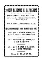 giornale/BVE0263574/1922/unico/00000181