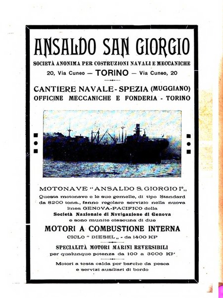 Almanacco di propaganda...