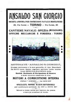 giornale/BVE0263574/1922/unico/00000183