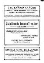 giornale/BVE0263574/1922/unico/00000186