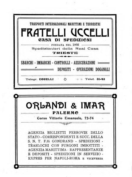 Almanacco di propaganda...