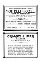 giornale/BVE0263574/1922/unico/00000187