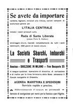 giornale/BVE0263574/1922/unico/00000188