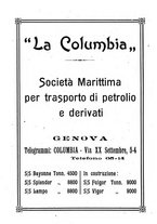 giornale/BVE0263574/1922/unico/00000190