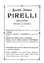 giornale/BVE0263574/1922/unico/00000192