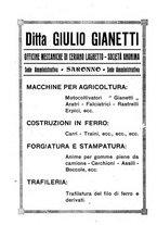 giornale/BVE0263574/1922/unico/00000194