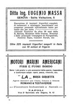 giornale/BVE0263574/1922/unico/00000195