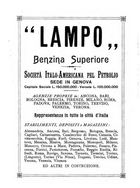 Almanacco di propaganda...