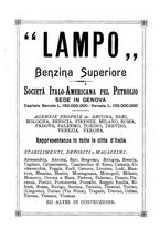 giornale/BVE0263574/1922/unico/00000198