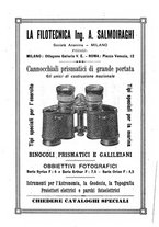 giornale/BVE0263574/1922/unico/00000200