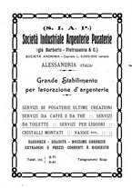 giornale/BVE0263574/1922/unico/00000201