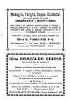 giornale/BVE0263574/1922/unico/00000202