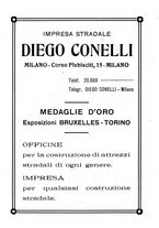 giornale/BVE0263574/1922/unico/00000204