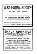 giornale/BVE0263574/1922/unico/00000206