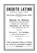 giornale/BVE0263574/1922/unico/00000207