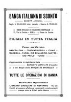 giornale/BVE0263574/1922/unico/00000208