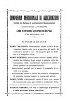 giornale/BVE0263574/1922/unico/00000209