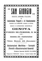 giornale/BVE0263574/1922/unico/00000210