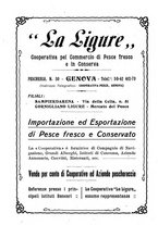 giornale/BVE0263574/1922/unico/00000212