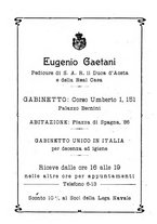 giornale/BVE0263574/1922/unico/00000214