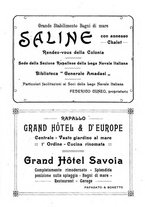 giornale/BVE0263574/1922/unico/00000217