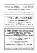 giornale/BVE0263574/1922/unico/00000219