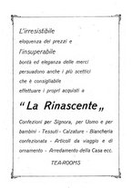 giornale/BVE0263574/1922/unico/00000221