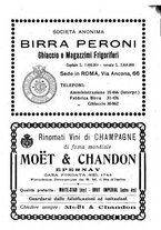 giornale/BVE0263574/1922/unico/00000234