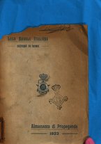 giornale/BVE0263574/1922/unico