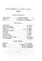 giornale/BVE0263577/1882/unico/00000011