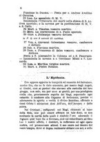 giornale/BVE0263577/1882/unico/00000014