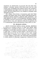 giornale/BVE0263577/1882/unico/00000015