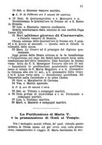 giornale/BVE0263577/1882/unico/00000017