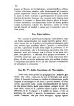 giornale/BVE0263577/1882/unico/00000018