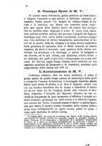 giornale/BVE0263577/1882/unico/00000022