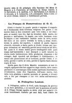 giornale/BVE0263577/1882/unico/00000025