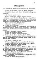 giornale/BVE0263577/1882/unico/00000031