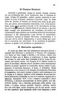 giornale/BVE0263577/1882/unico/00000033