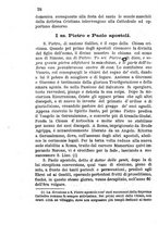 giornale/BVE0263577/1882/unico/00000034