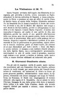 giornale/BVE0263577/1882/unico/00000037