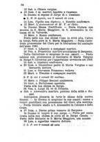 giornale/BVE0263577/1882/unico/00000040