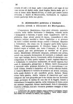 giornale/BVE0263577/1882/unico/00000042