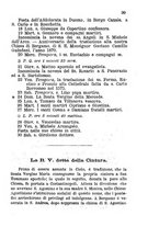 giornale/BVE0263577/1882/unico/00000045